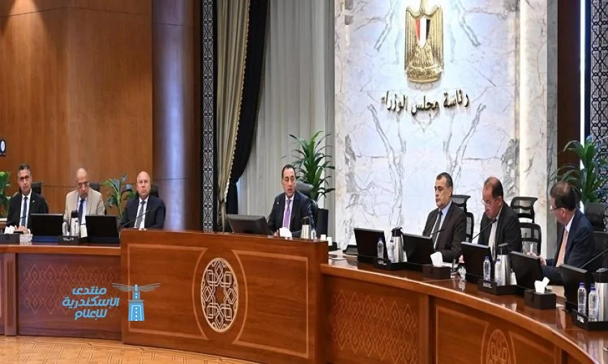 رئيس الوزراء يعلن جهودًا لجذب الاستثمارات وتقديم التيسيرات لصناعة الأسمدة في البلاد