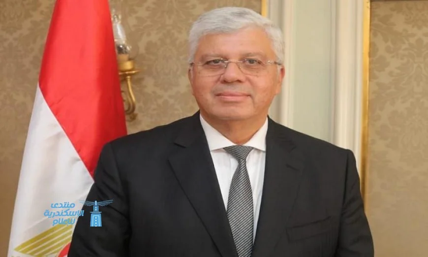 وزير التعليم العالي يكشف عن تعيينات جديدة في القيادات الجامعية