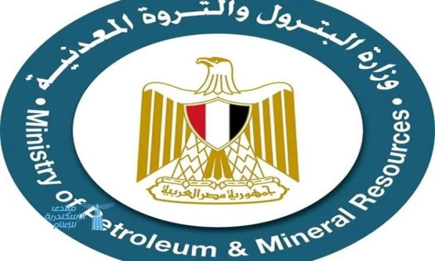 وزارة البترول: زيادة إنتاج الغاز بمقدار 50 مليون قدم مكعب يوميًا من بئر جديد في الصحراء الغربية