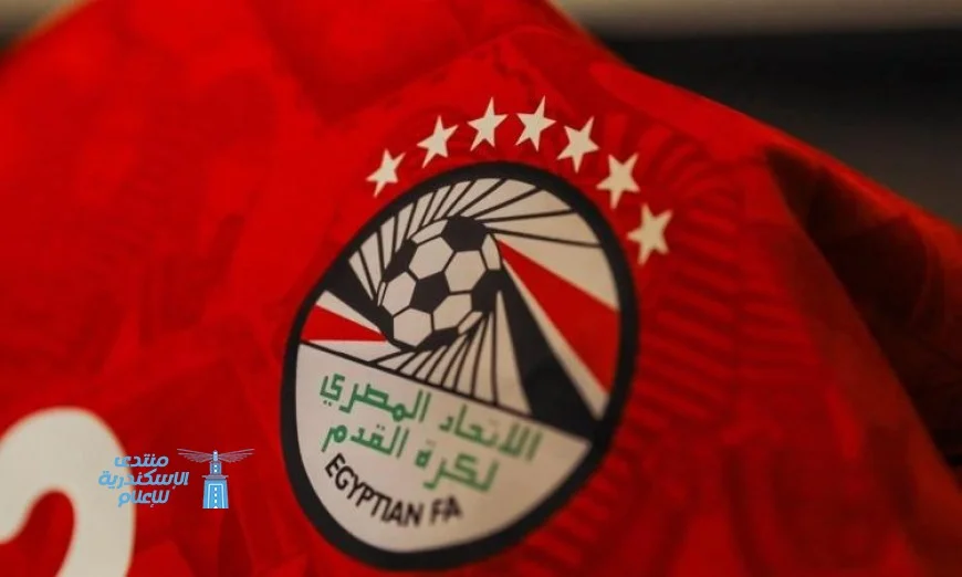 مواجهة الثلاثاء: منتخب مصر بالأحمر ضد بوركينا فاسو بالأبيض