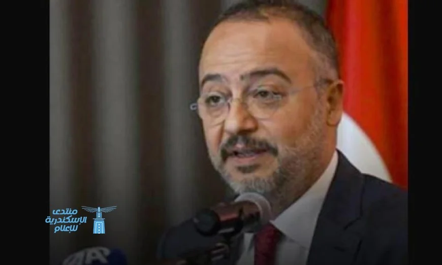 مطالبة تركية بمحاسبة إسرائيل على جرائمها في غزة