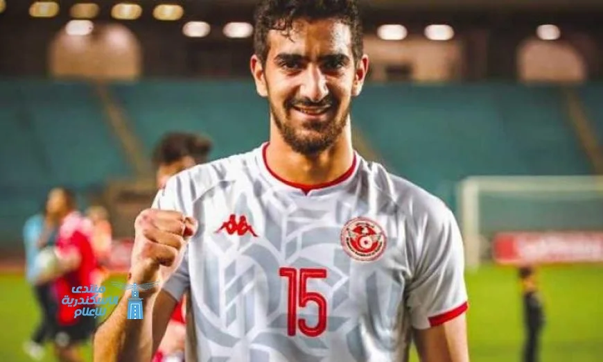 بن رمضان يقود تونس للفوز على غينيا الإستوائية والتأهل لكأس العالم رسمياً