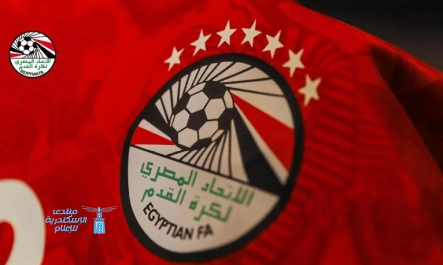 اتحاد الكرة يؤكد: فيفا يدعم موقف منتخب مصر في اختيار زيه ضد بوركينا فاسو