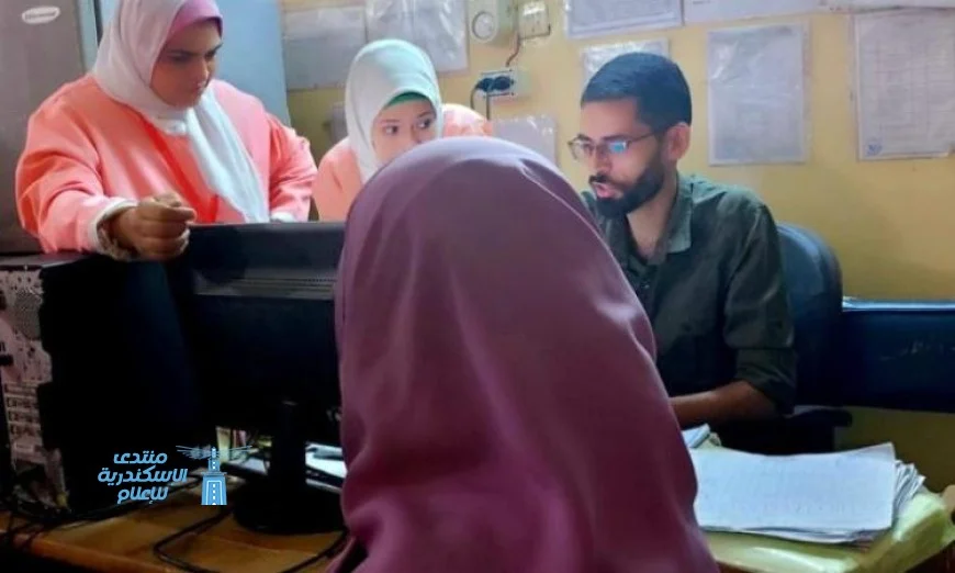 وزارة الصحة: حملة 100 يوم صحة توفر أكثر من 80 مليون خدمة طبية مجانية في 55 يوما فقط