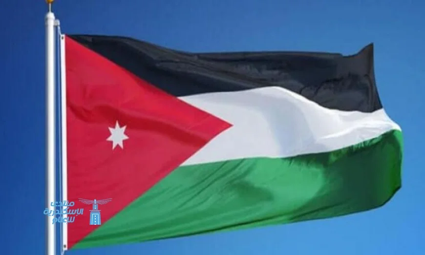 الأردن يدين القصف الإسرائيلي على حمص واللاذقية باعتباره انتهاكًا صريحًا للقانون الدولي