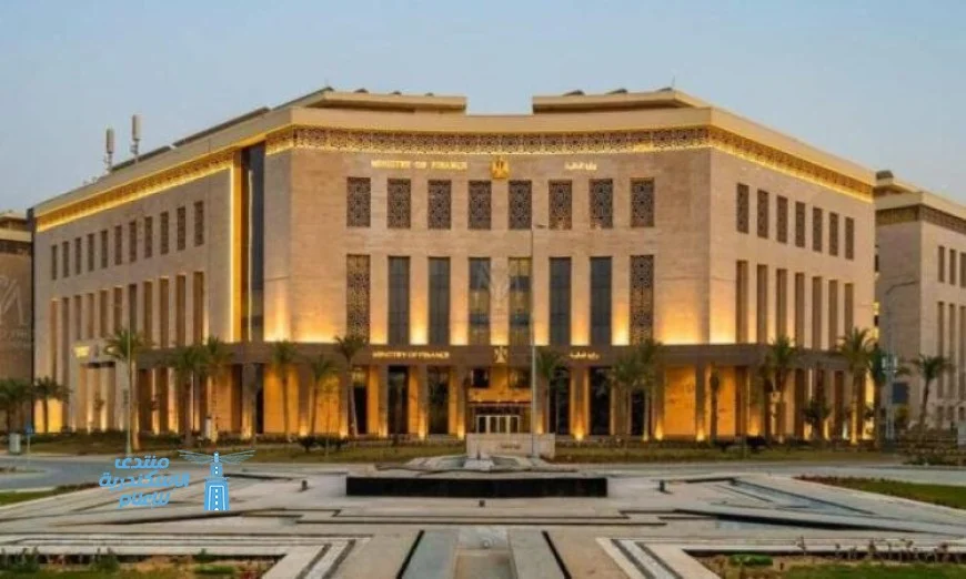 المالية تكشف عن استراتيجيات جديدة لمكافحة التضخم وتخفيف الأعباء المعيشية