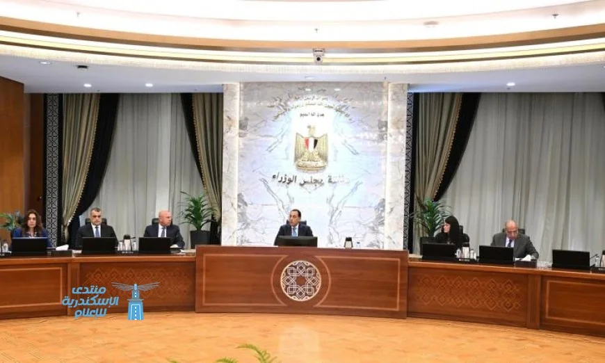 مدبولي يترأس اجتماع “الأعلى للطاقة” لمناقشة توفير الطاقة من مصادر متنوعة