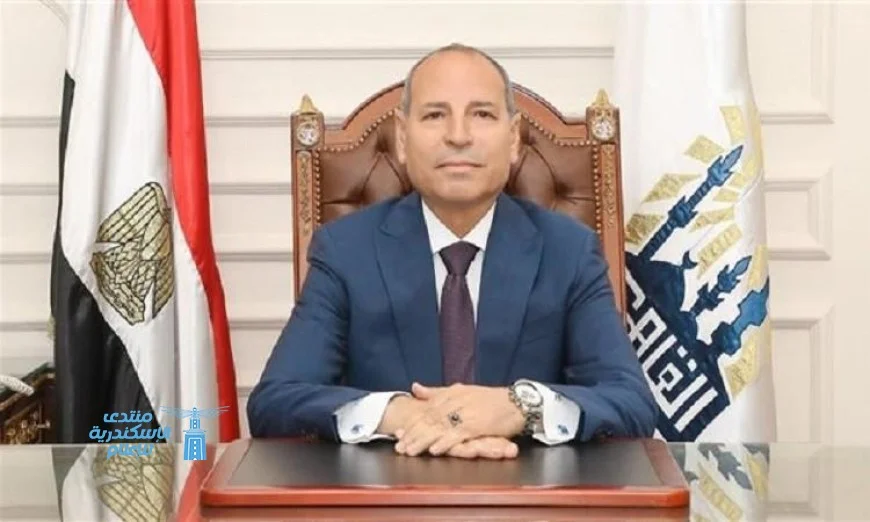 تعزيز الرقابة في القاهرة لضبط الأسواق وتوفير السلع بكفاءة