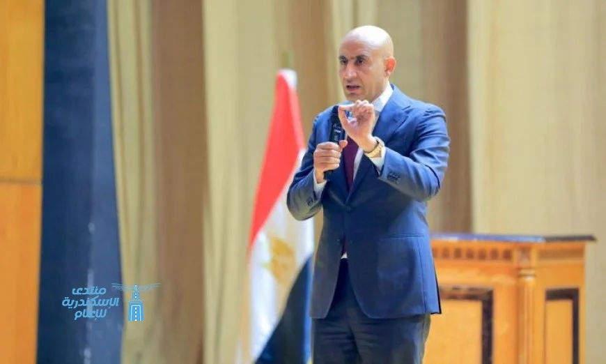 الكثافات الطلابية المرتفعة في الفصول تثير استياء وزير التربية والتعليم