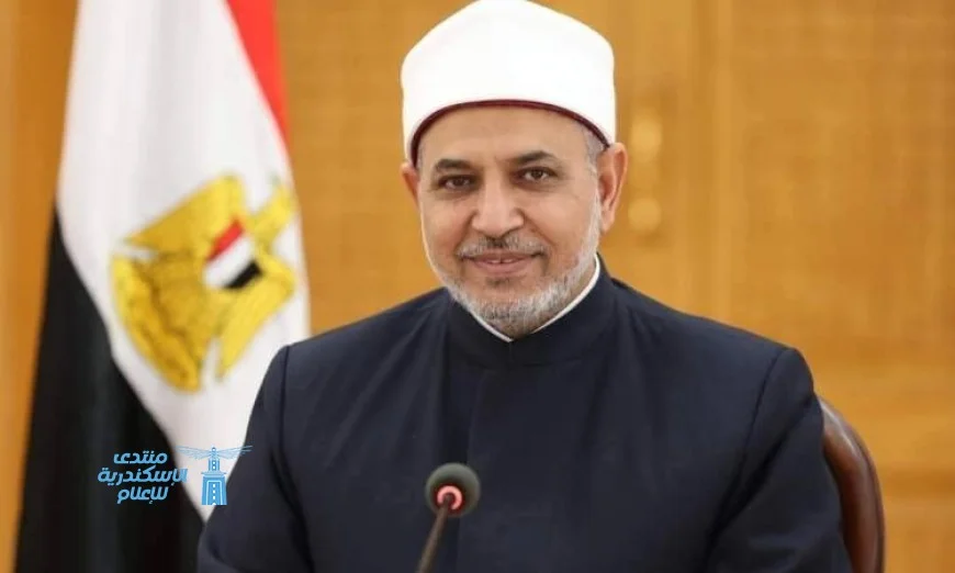 سلامة داود يكشف عن حزمة برامج علمية مبتكرة تلبي احتياجات المجتمع وسوق العمل