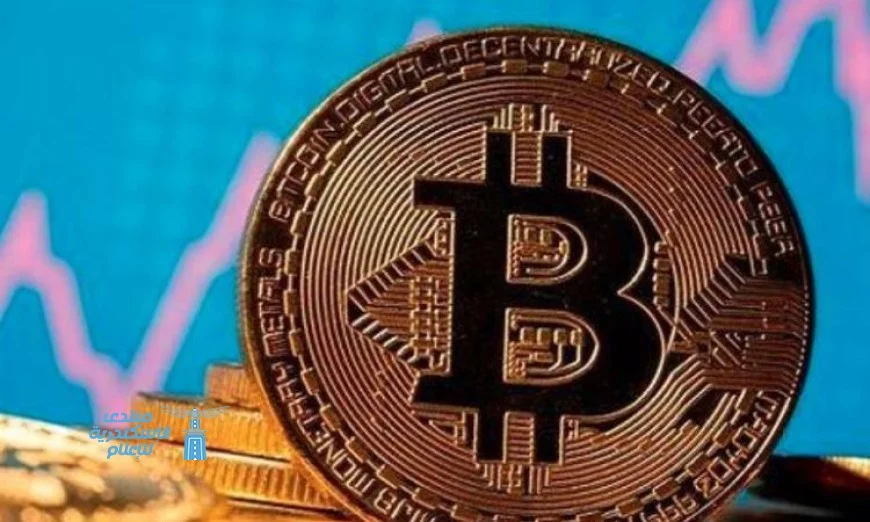 انتعاش كبير في سوق العملات الرقمية وبيتكوين تقترب من 113 ألف دولار