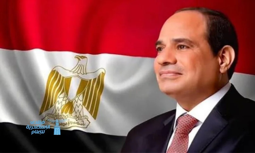 مصر تدين بشدة العدوان الإسرائيلي على قطر