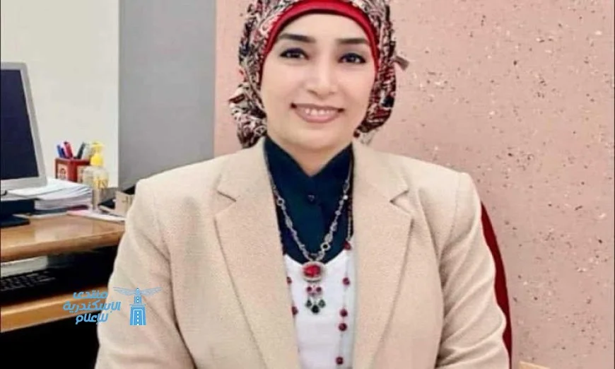قرارات جديدة من رئيس جامعة الأقصر تعزز القيادة الأكاديمية والإدارية