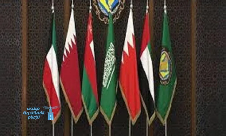دول مجلس التعاون الخليجي تستنكر في الأمم المتحدة الهجوم السافر على قطر
