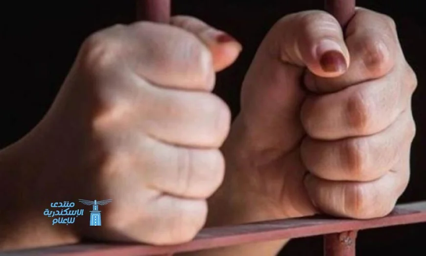 القبض على سيدة لسرقة مشغولات ذهبية من شقة في قصر النيل