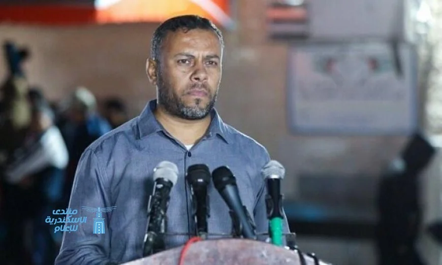 العدوان الإسرائيلي على قطر: انتهاك صارخ للقانون الدولي وفقًا للثوابتة