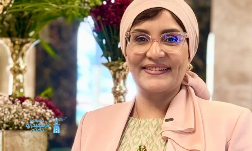 كيفية المشاركة في ورش عمل تطبيقية حول جائزة خليفة التربوية عبر زووم