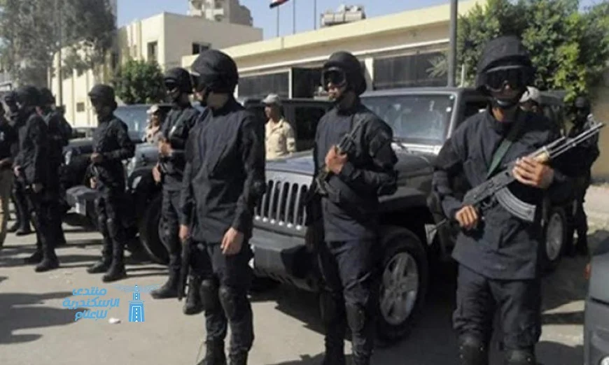 القبض على شركات سياحية غير مرخصة تحتال على المواطنين بتنظيم رحلات حج وعمرة