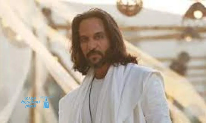 بهاء سلطان يستعد لإطلاق ألبوم جديد بعد النجاح الكبير لـ”أنا من غيرك”