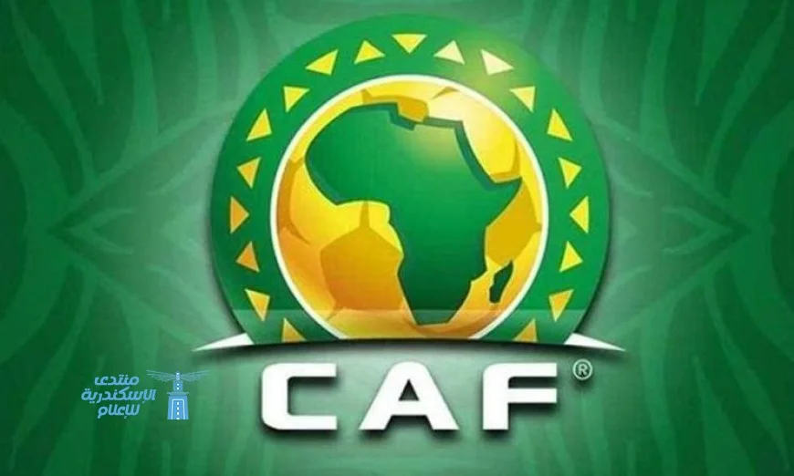 موعد مباراتي مصر وغانا في تصفيات كأس أمم إفريقيا للكرة النسائية يحدده كاف