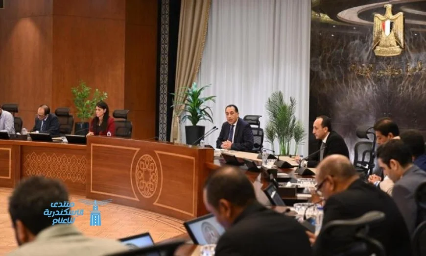 مدبولي يؤكد أهمية إصلاح النظام العالمي بمجلس الأمن وسط اهتمام عالمي