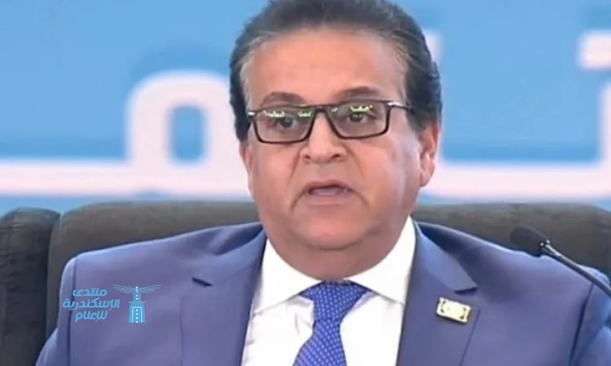 وزارة الصحة تكشف عن قبول 2273 طالبا في الدراسات العليا ضمن الحركة التكميلية