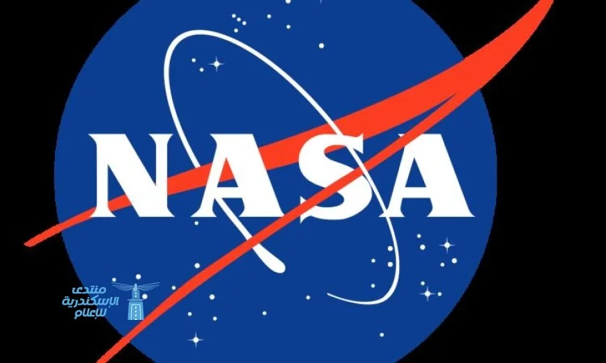 ناسا تستثني الصين من برامجها وسط تصاعد حدة سباق الفضاء