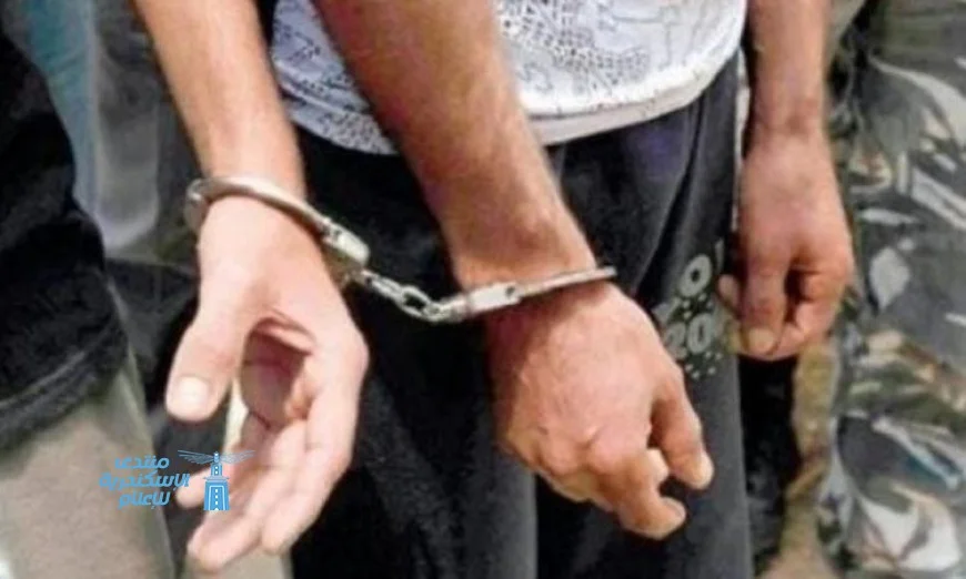 القبض على تشكيل عصابي لتجارة المخدرات وحيازة مضبوطات بقيمة 53 مليون جنيه
