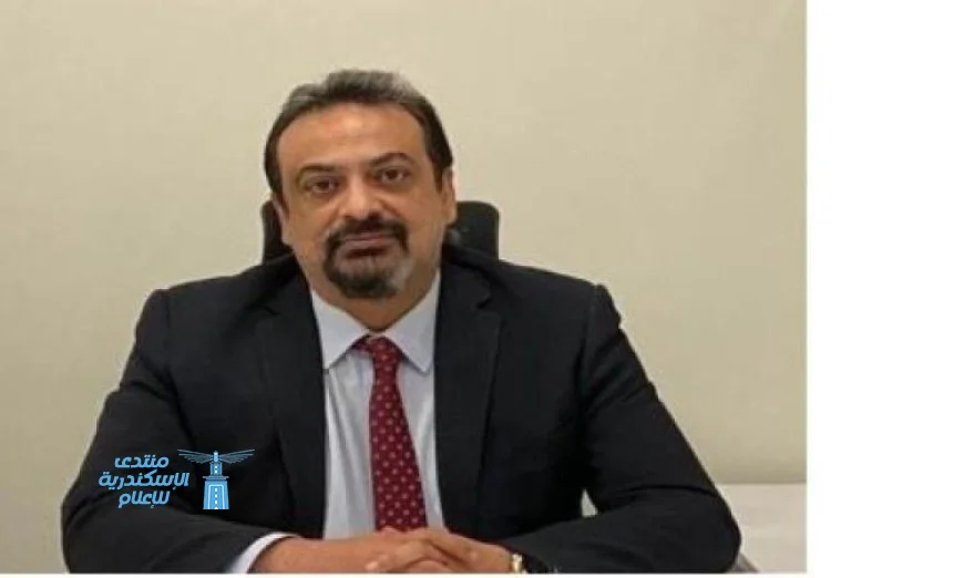 وزارة الصحة تستعرض آليات الطوارئ وتحث الإعلام على تبسيط المفاهيم الطبية
