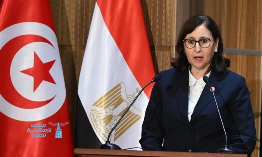 الزعفراني يشدد على أهمية المنتدى في تعزيز التعاون بين المستثمرين من البلدين