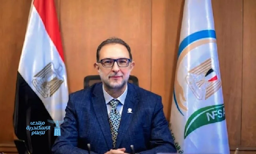 وزارة العدل تمنح رئيس هيئة سلامة الغذاء و30 مفتشاً صلاحيات الضبطية القضائية لتعزيز الأمان الغذائي