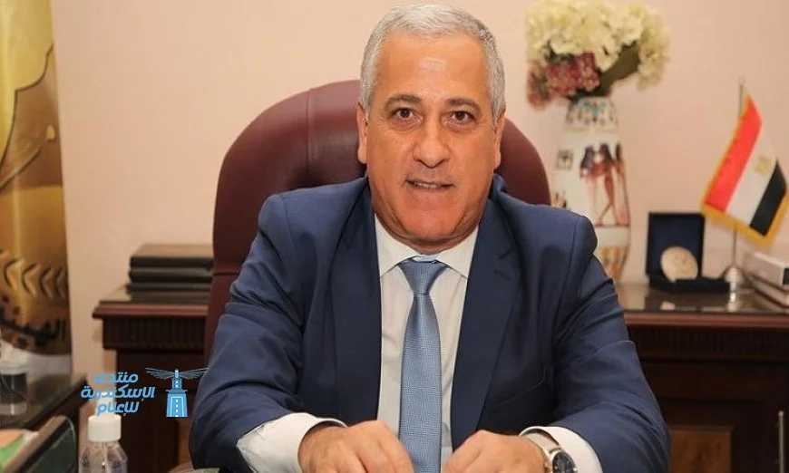 الهيئة الوطنية للصحافة تتبنى الانفتاح على جميع المقترحات لتطوير خارطة الطريق الإعلامية