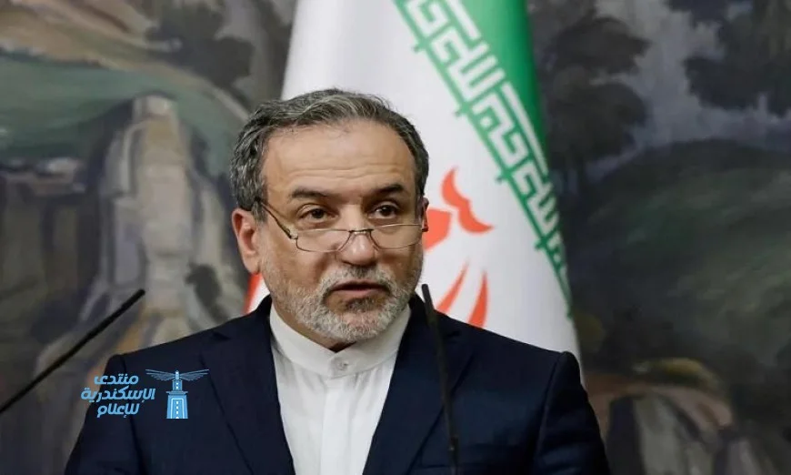 طهران تعلن اقتراب توقيع صفقة تبادل سجناء مع باريس