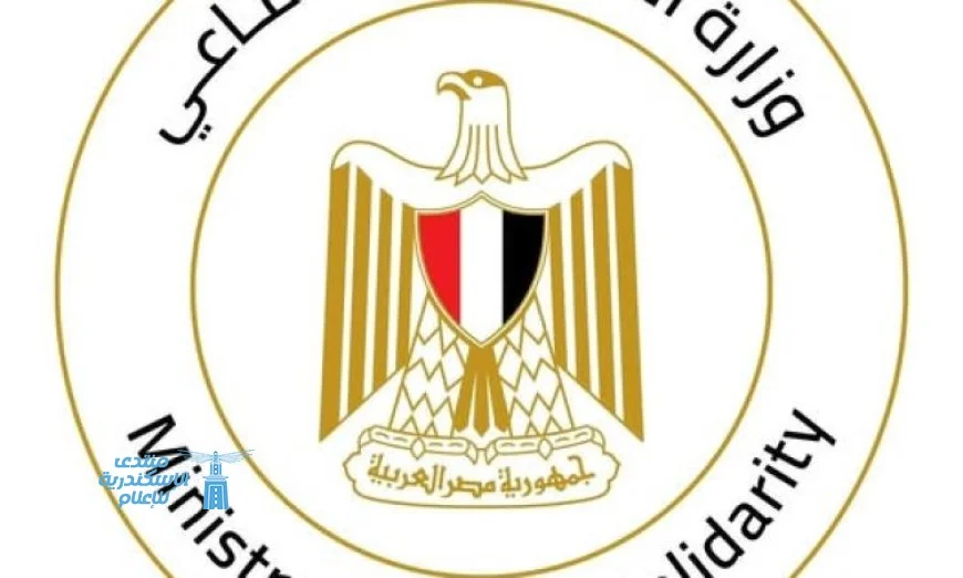 التدخل السريع يتعامل مع 140 بلاغاً خلال الأسبوع الأول من سبتمبر لكبار السن والأطفال بلا مأوى