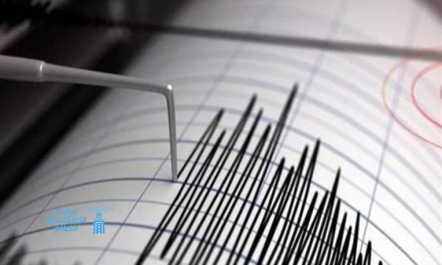زلزال مدمر بقوة 7.4 درجة يضرب سواحل الشرق الأقصى الروسي