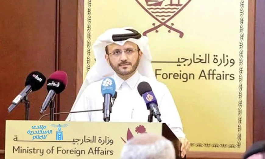 قطر تستضيف القمة العربية الإسلامية الطارئة في الدوحة يوم الاثنين
