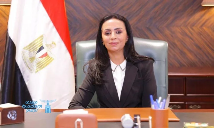 التضامن الاجتماعي يوفر 257 مليون جنيه لدعم 206 جمعية ومؤسسة أهلية