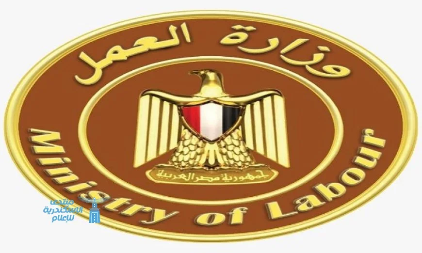 فرص عمل للتمريض بالإمارات براتب يصل إلى 7000 درهم تعلن عنها وزارة العمل 50 وظيفة متاحة