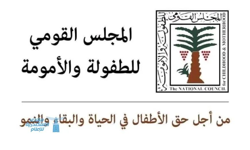 قومي الإعاقة يطلق دليل تدريبي شامل لحماية الأطفال المعرضين للخطر