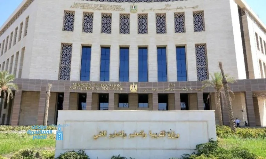 إطلاق مدارس تكنولوجيا تطبيقية ثورية في مجال الكهرباء بواسطة وزارة التعليم