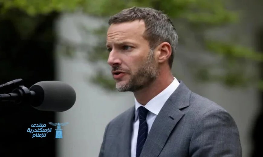 واشنطن تستعد لتبادل سجناء هام مع كابول وفقاً لمبعوث أمريكي