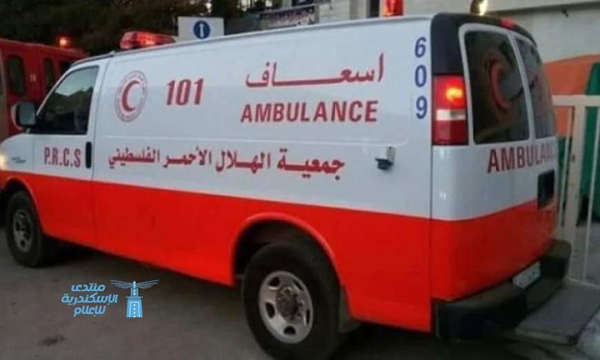 إصابة 7 أشخاص في هجمات الاحتلال الإسرائيلي والمستوطنين بالقدس والضفة