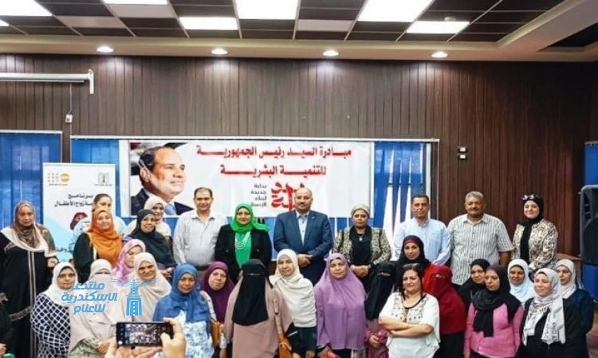 ورشة عمل في المنيا لمكافحة ظاهرة زواج الأطفال وزيادة الوعي