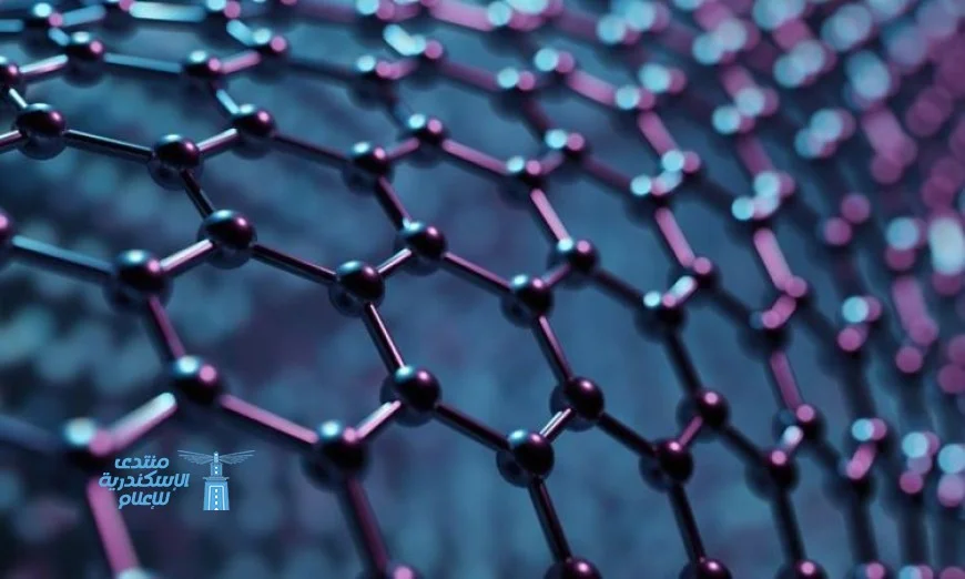 اكتشاف سائل كوانتي يغير قواعد الفيزياء مع تحدي الجرافين للقوانين الفيزيائية