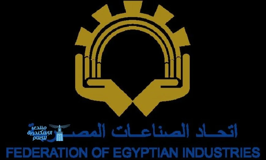 اتحاد الصناعات يثني على دعم الحكومة للمشروعات الصغيرة وإجراءات تعريفها