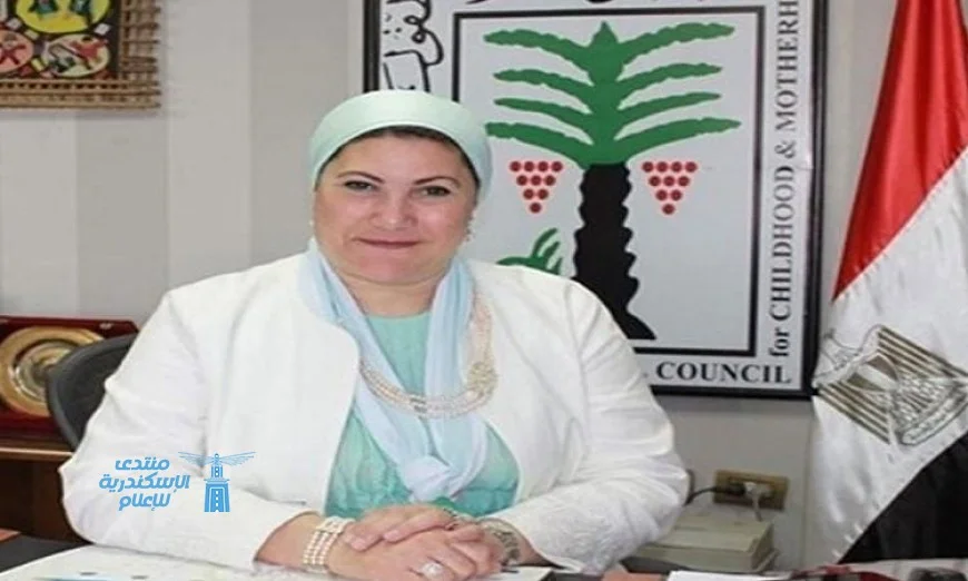 ميثاق شرف جديد لمقدمي الخدمات الصحية للتصدي لختان الإناث من المجلس القومي للطفولة والأمومة