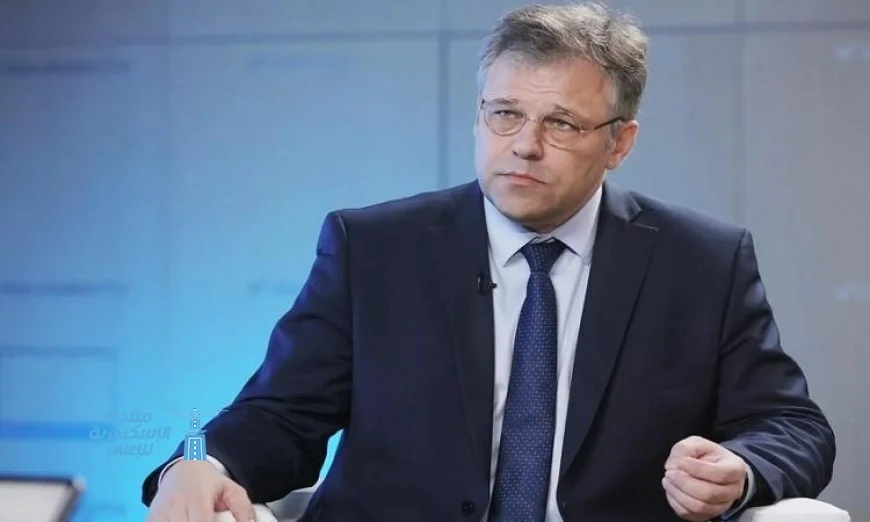 روسيا تؤكد عدم وجود أساس أو إطار للاتفاقات المستقبلية مع أوكرانيا