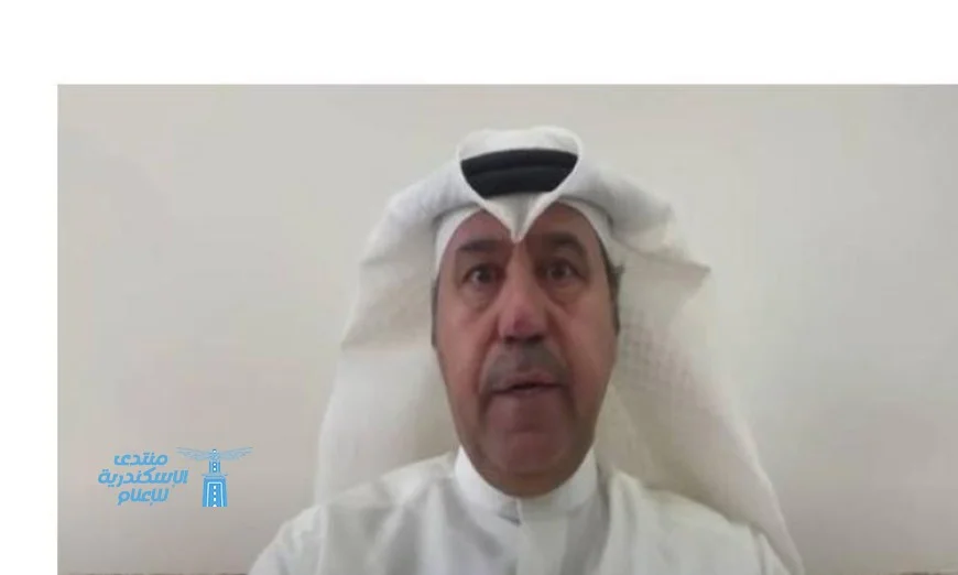 المنتدى الخليجي يشدد على أهمية قمة الدوحة ويحث على استثمار الزخم لدعم فلسطين