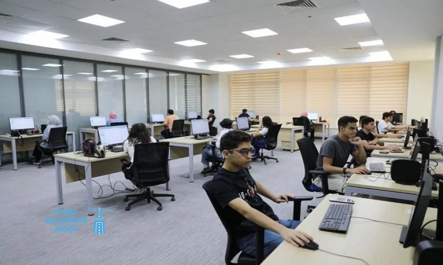 بدء تسجيل الرغبات لطلاب الثانوية الأزهرية للالتحاق بالجامعات الحكومية