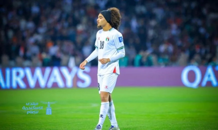 فيريرا ينفي شائعات مشاركة لاعب مع فريق الشباب ويشيد بأداء آدم كايد